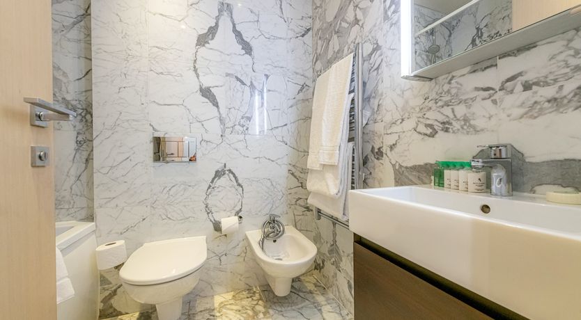 Photo of Knightsbridge Living