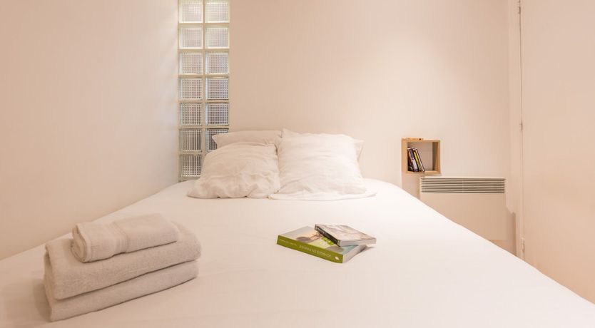 Photo of Boutique 32