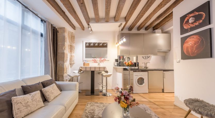 Photo of Boutique 32