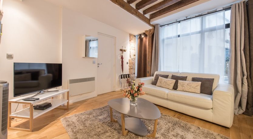 Photo of Boutique 32