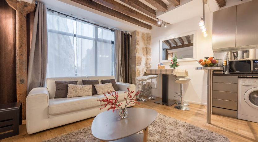 Photo of Boutique 32