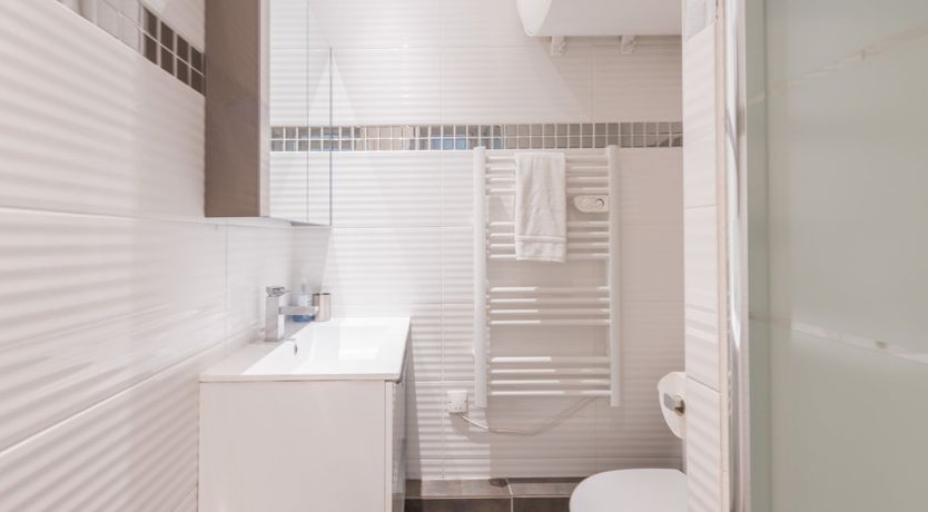 Photo of Boutique 32