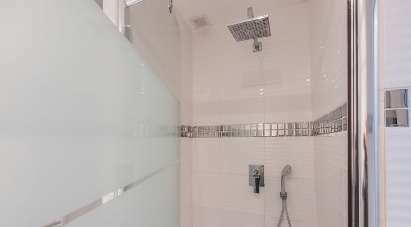 Photo of Boutique 32