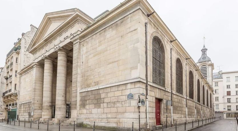 Photo of Boutique 32