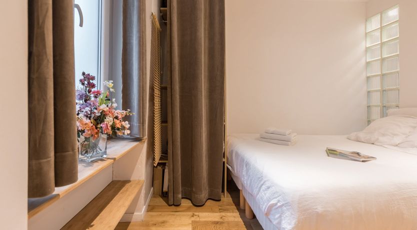 Photo of Boutique 32