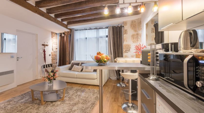 Photo of Boutique 32