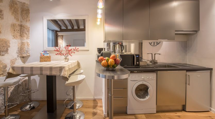 Photo of Boutique 32