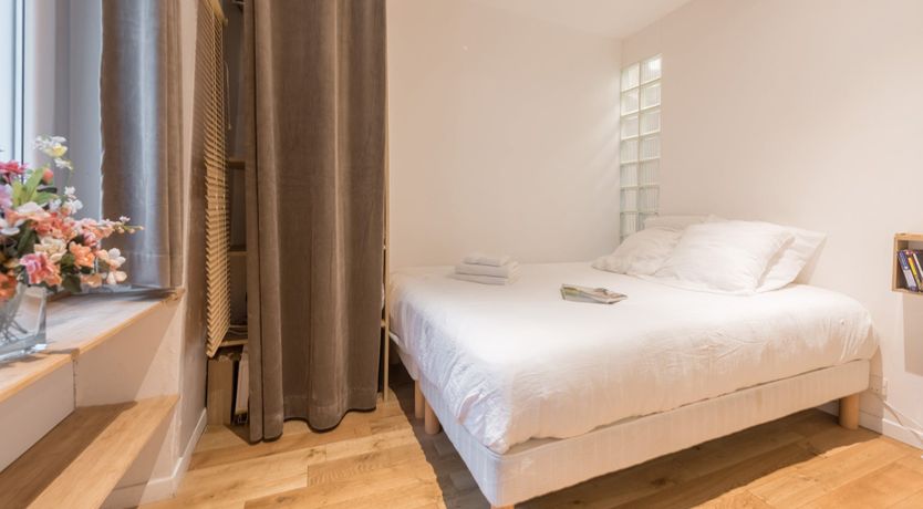 Photo of Boutique 32