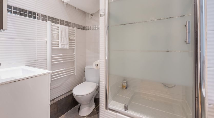 Photo of Boutique 32