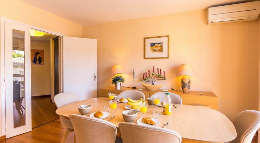 Photo of Heart of the Home