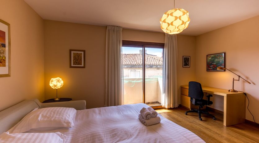 Photo of Heart of the Home