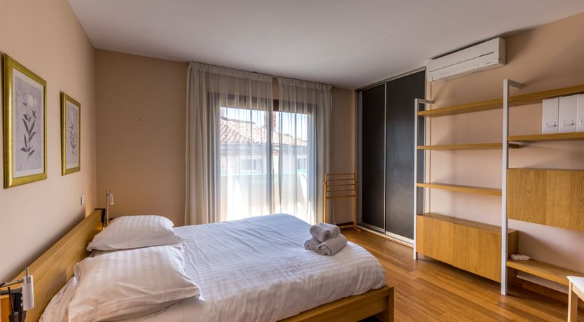 Photo of Heart of the Home