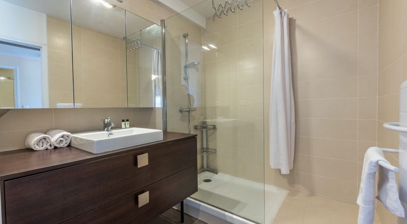 Photo of Heart of the Home