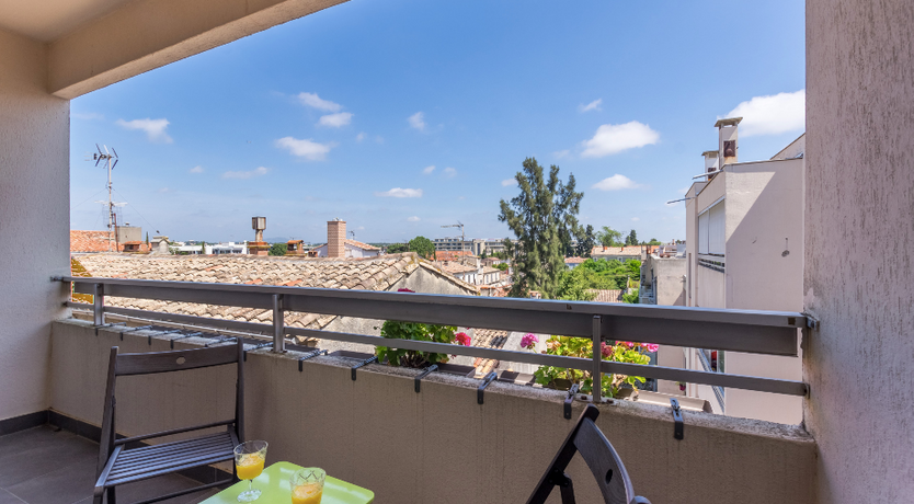 Photo of Heart of the Home