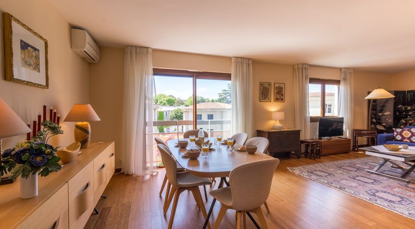 Photo of Heart of the Home