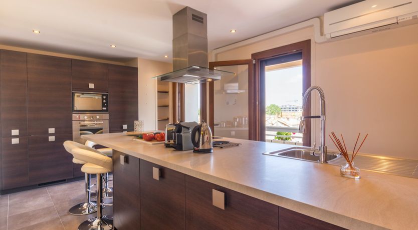 Photo of Heart of the Home