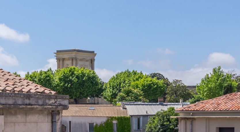 Photo of Heart of the Home