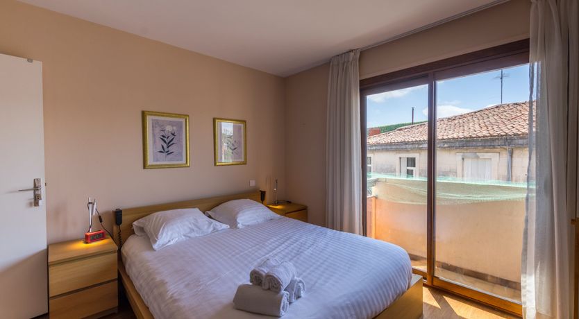 Photo of Heart of the Home