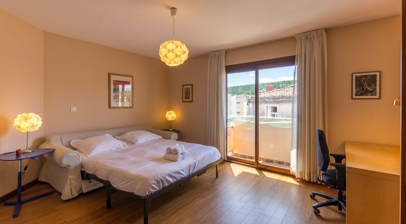 Photo of Heart of the Home