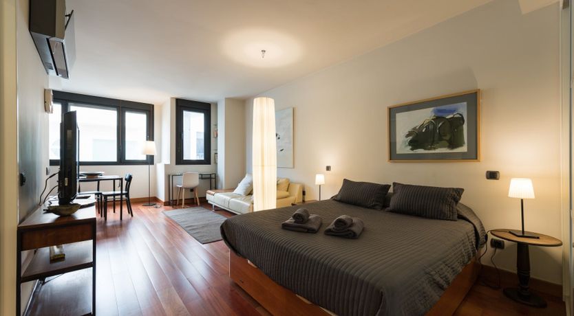 Photo of It Comes in Waves