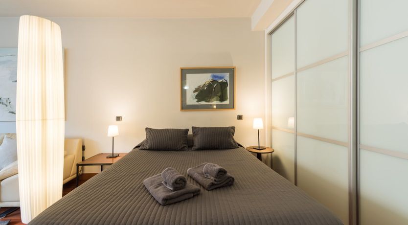 Photo of It Comes in Waves