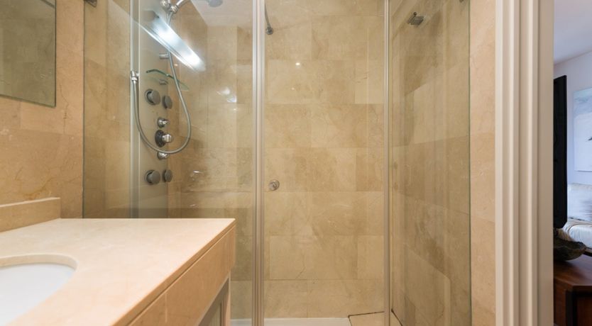 Photo of It Comes in Waves