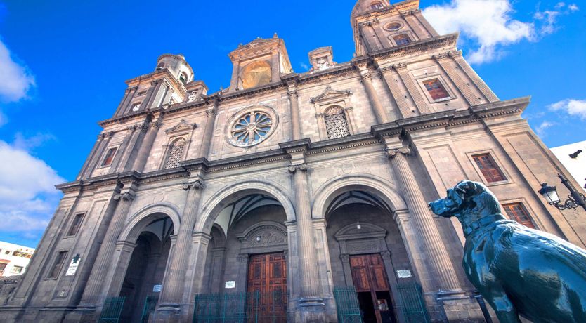 Photo of It Comes in Waves