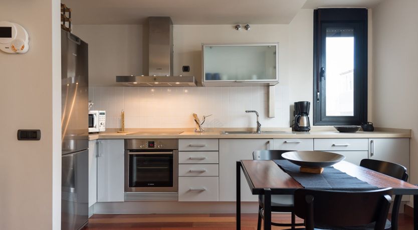 Photo of It Comes in Waves