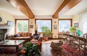 Photo of the-lakes-embrace