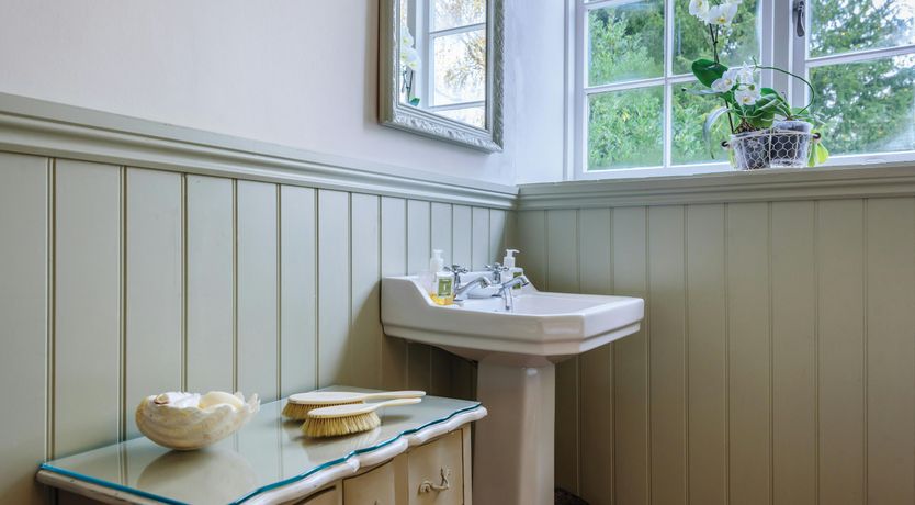 Photo of Cotswold Charmer