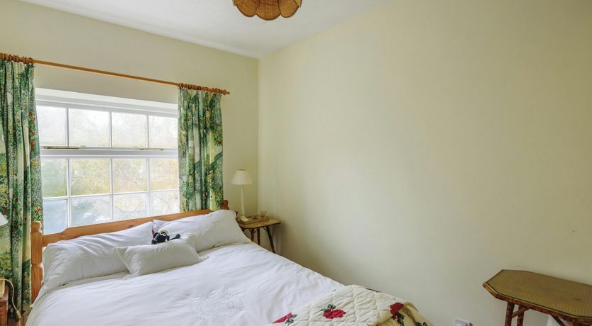 Photo of Cotswold Charmer