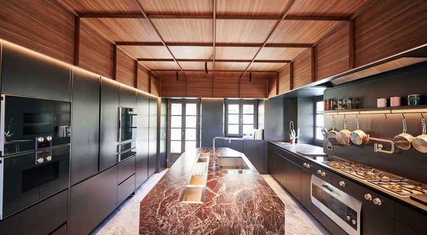 Photo of Renaissance in Bloom