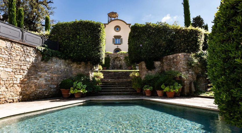 Photo of Renaissance in Bloom