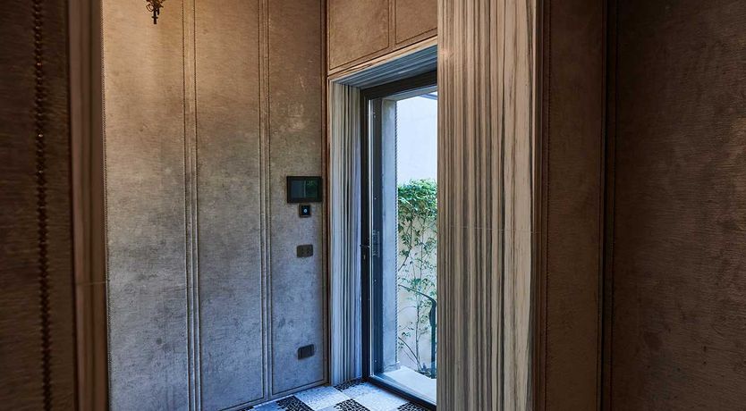 Photo of Renaissance in Bloom