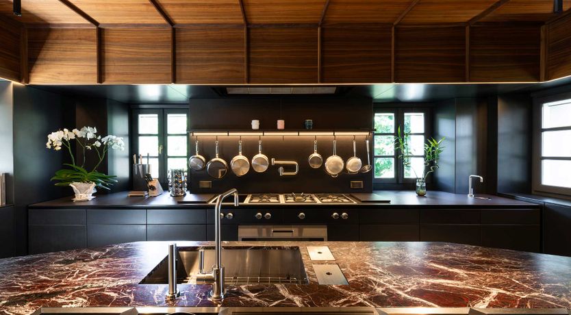 Photo of Renaissance in Bloom