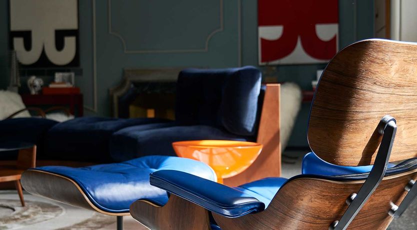 Photo of Renaissance in Bloom