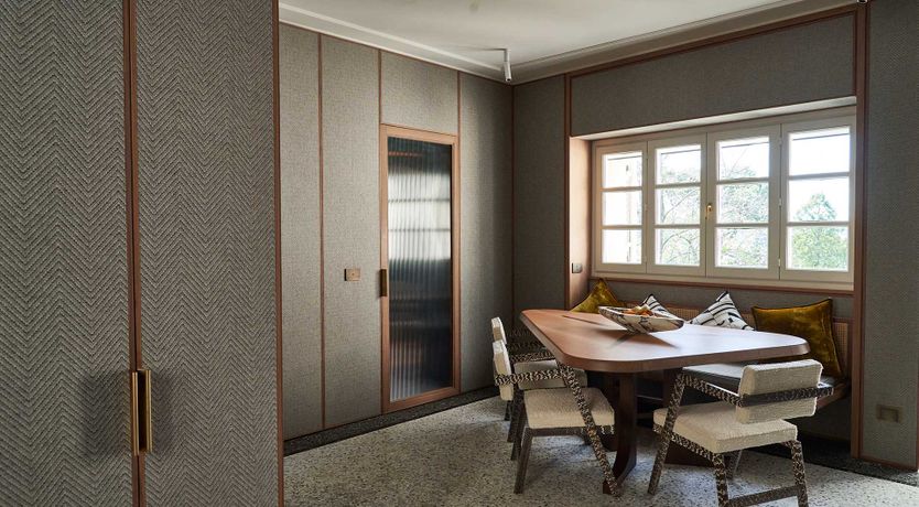 Photo of Renaissance in Bloom