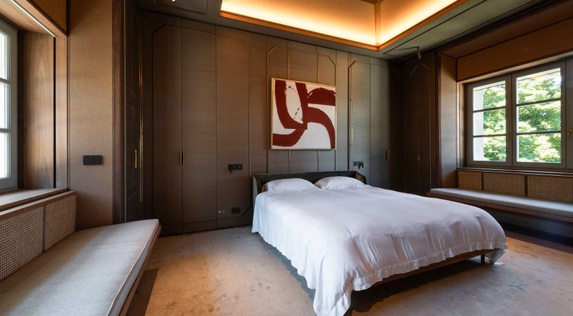 Photo of Renaissance in Bloom