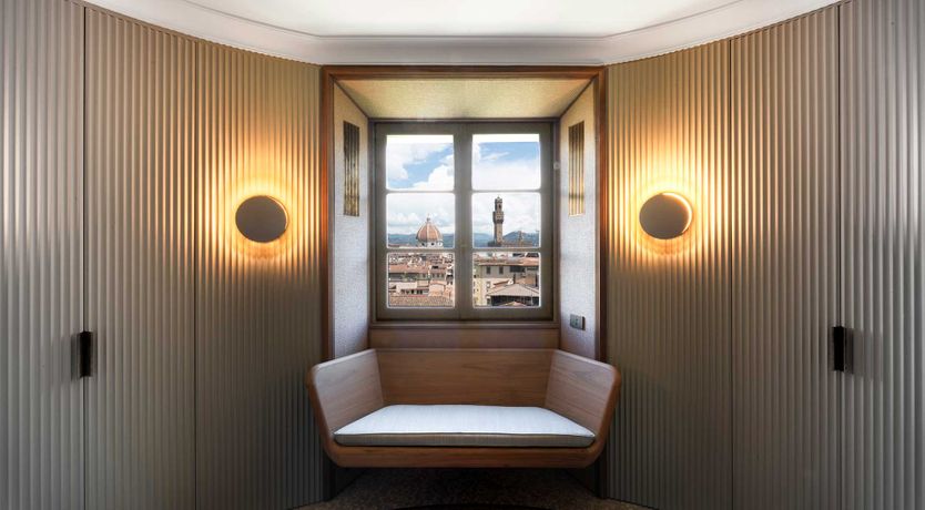 Photo of Renaissance in Bloom