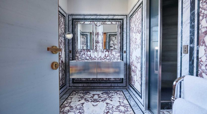 Photo of Renaissance in Bloom