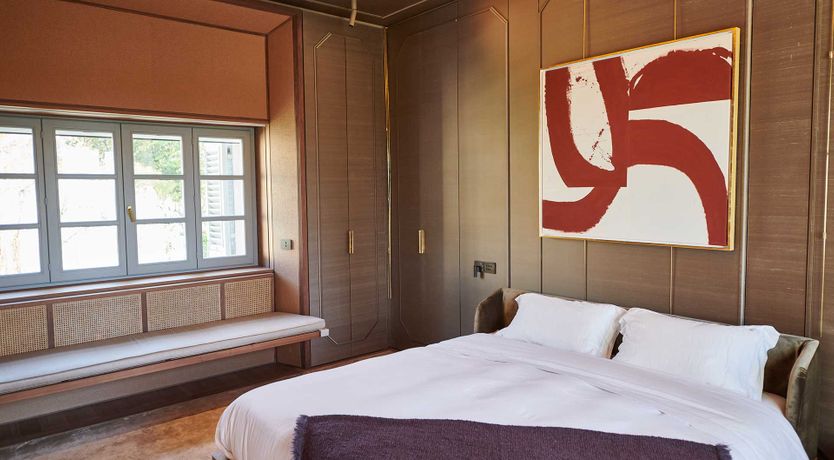 Photo of Renaissance in Bloom