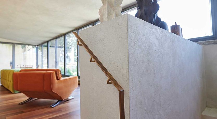 Photo of Renaissance in Bloom