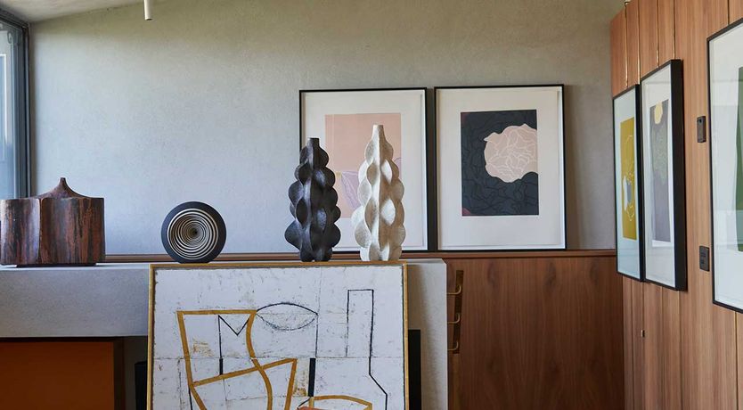 Photo of Renaissance in Bloom