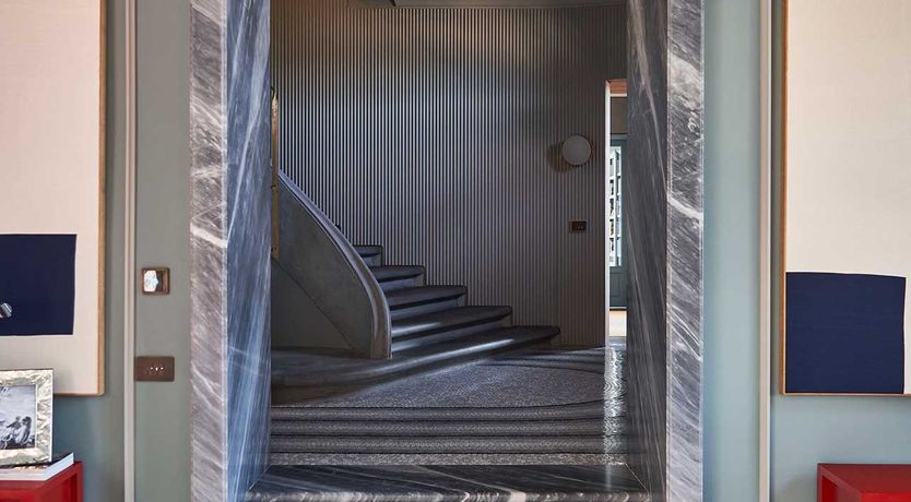 Photo of Renaissance in Bloom