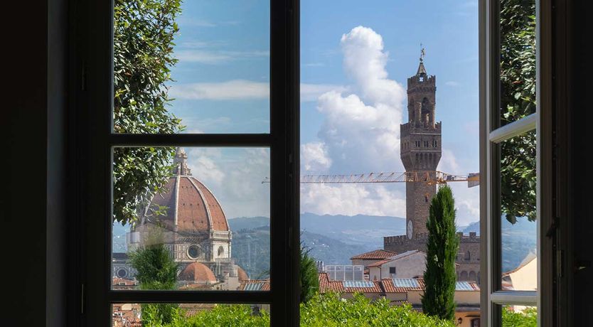 Photo of Renaissance in Bloom