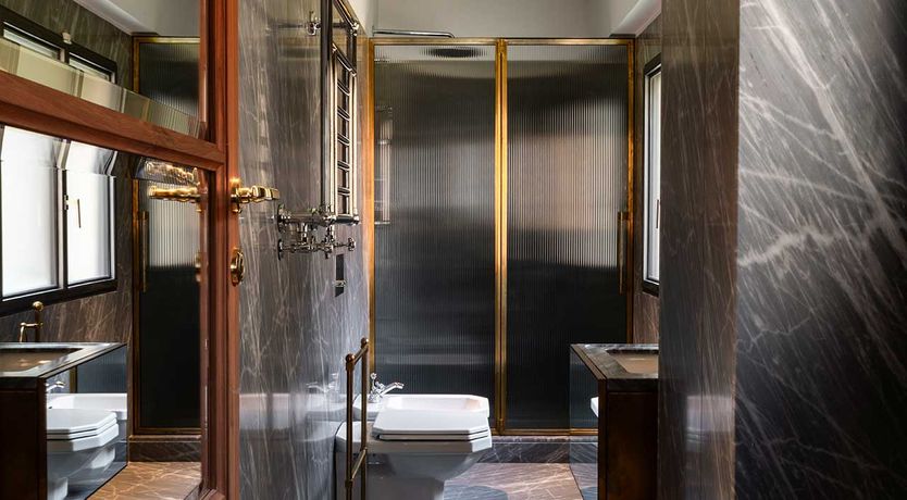 Photo of Renaissance in Bloom