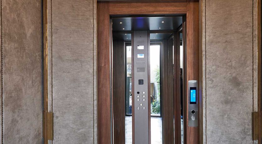 Photo of Renaissance in Bloom