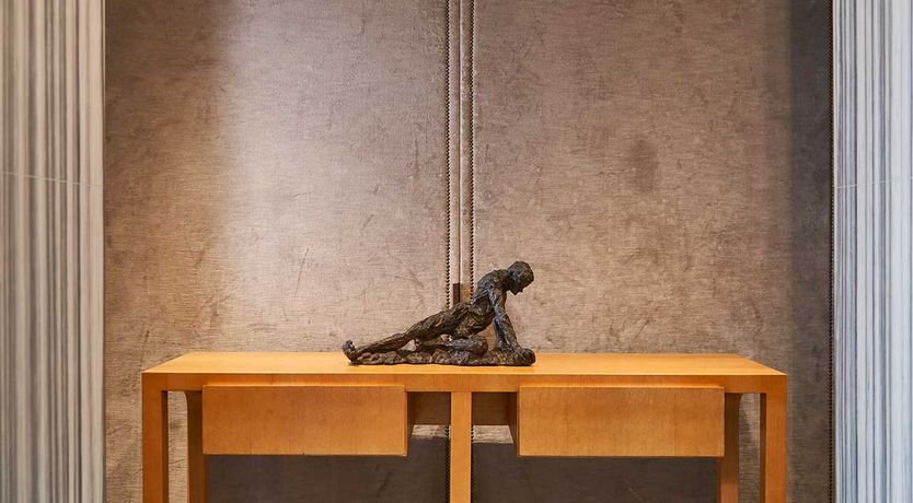 Photo of Renaissance in Bloom