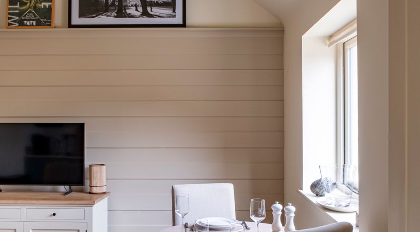 Photo of Stable Stay