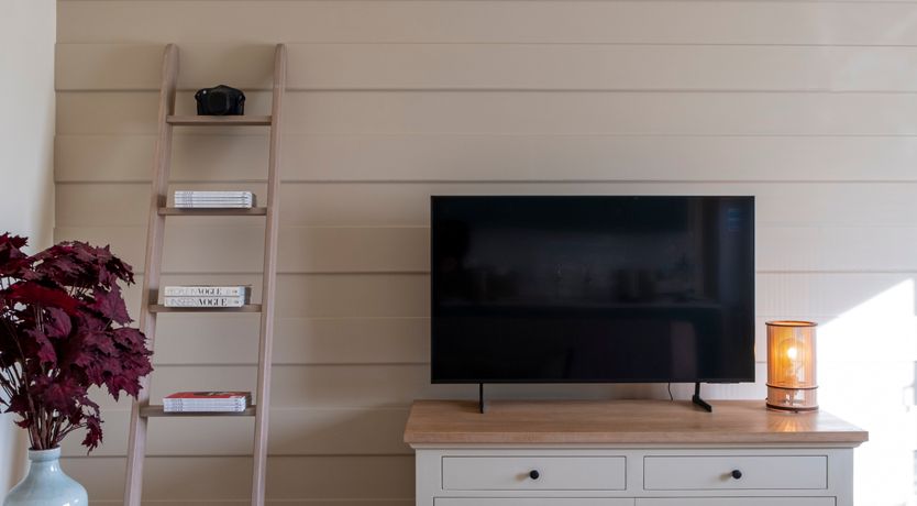 Photo of Stable Stay